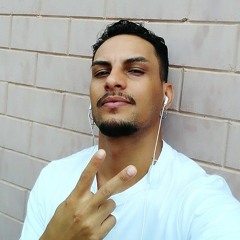Binha