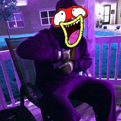 dylan-the-dyke-destroyer