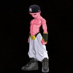 zaysire