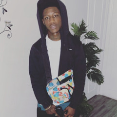 Dumbwayy3️⃣