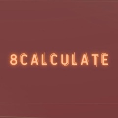8calculate