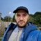 Joe Szula BKTRK