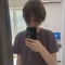 Dwnsq