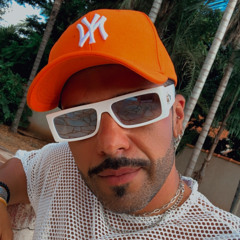 Marcello Silveira