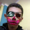 artisteee