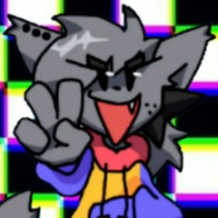 User 429423524