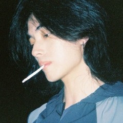Eryn