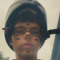 Aaron_2024