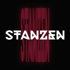 Stanzen