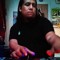 *DJ Bunzz-Hi-N-R-G DJ's*