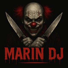 MARIN DJ _NEWSTYLE