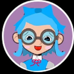 ihateeatingmicrochip