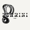 PERRINI MUSIC
