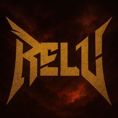 RELU