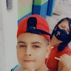 Daniel Souza