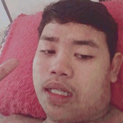 INFO PEMINUM TANGGUH