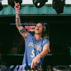 Shades of Rhythm - Sound of Eden (Dave K Bootleg) Free DL