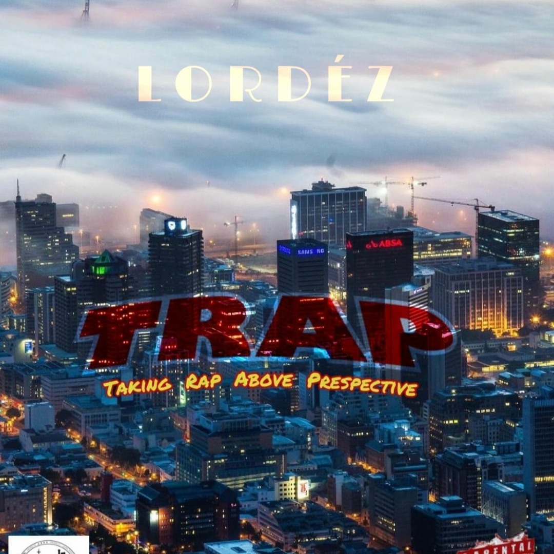 Stream Lordez music | Listen to songs, albums, playlists for free