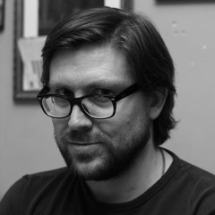Алексей Смирнов
