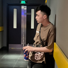 Trường Ngọc