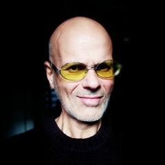 Maurizio Minardi promo