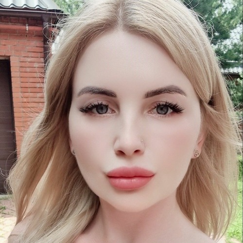 Irina Sokolovskayaa’s avatar