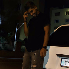 Mahdi Mamousi Rd