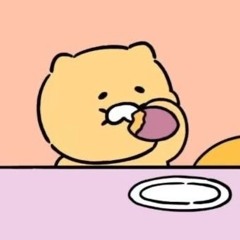 Deeeeeeeeeeeep