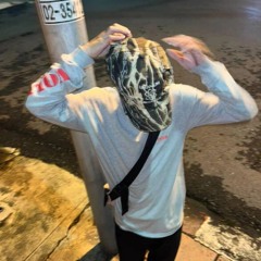 Karbomb