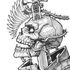 Berd Man
