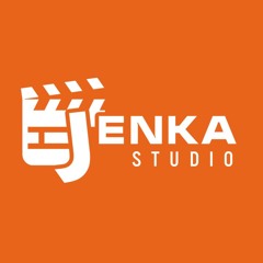 jenkastudiovn