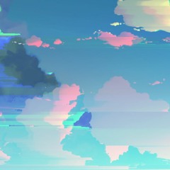 Static selection