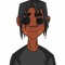 TyLaN L.A.Y