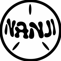 Nanji