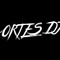 CORTES Dj