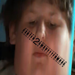 Cxrtr2SwxvyyyfrmHBG