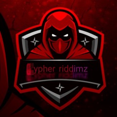 Cypher Riddimz