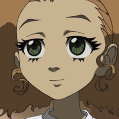 mimi205