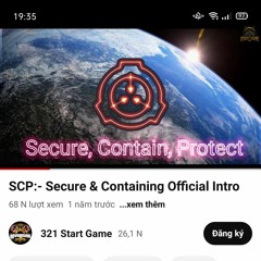 scp