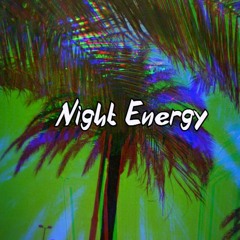 Night Energy