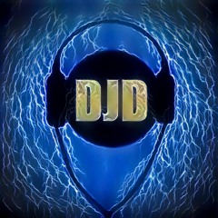DJ D4Ni3L