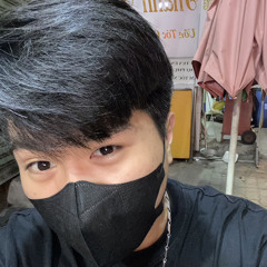 Kim Lộc (LoKi)