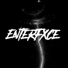 EnterFxce