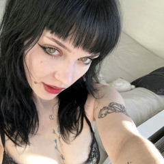_kristina_k16_
