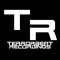 Terrorbeat Recordings