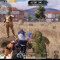 Pubg mobile