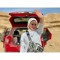 Shahd Y Mohamed