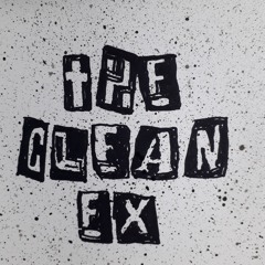 The Clean Ex