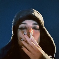 zofia