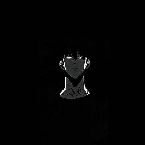 LEVI’s avatar